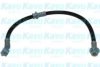 KAVO PARTS BBH-6562 Brake Hose